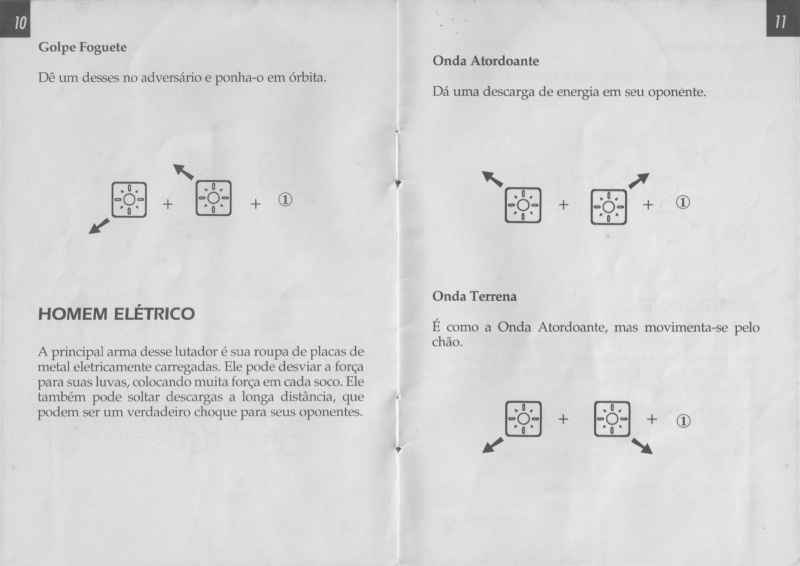 Arquivo:SMSMastersOfCombatManual 07.jpg