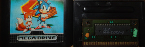 Sonic the Hedgehog 2.jpg
