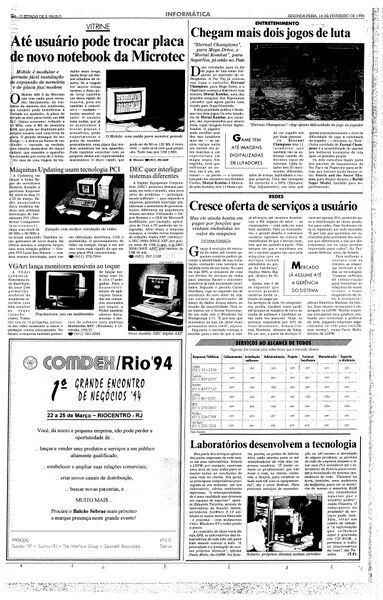 Arquivo:19940214-36643-nac-0034-inf-g6-not-hheehkk.jpg