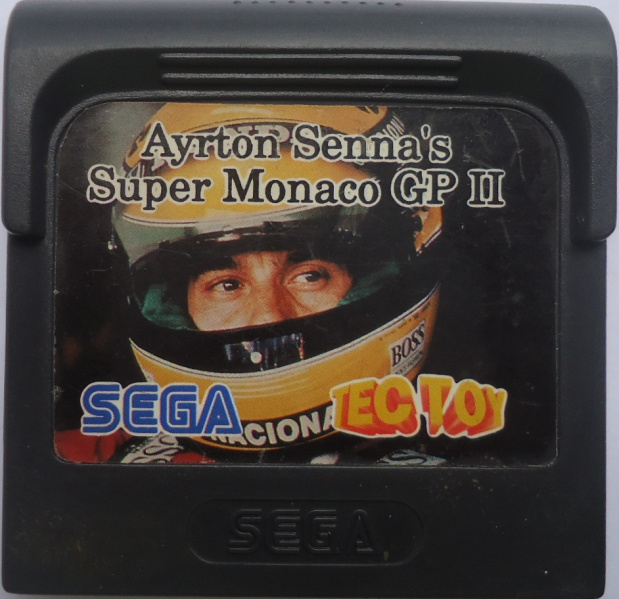 Arquivo:Cartucho Ayrton Senna GG.jpg