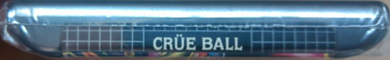 Arquivo:MDCartCrueBall c.jpg
