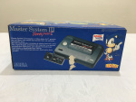 MasterSystem3CompactcomSonicCaixaAzuleBrancaeSeloInmetro 03.jpg