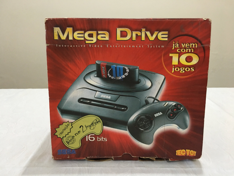 Arquivo:MegaDrive10Jogos var 01.jpg