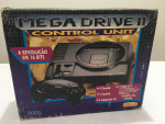 MegaDriveIIControlUnit 01.jpg