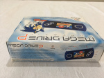 MegaDriveP 03.jpg