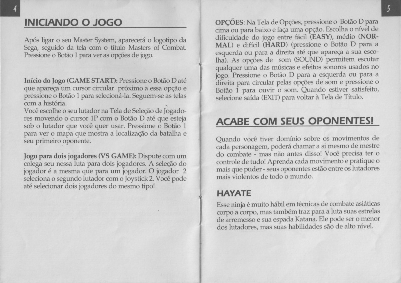 Arquivo:SMSMastersOfCombatManual 04.jpg