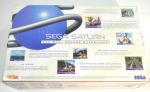 Saturn ed Virtua Fighter Caixa Tras.jpg