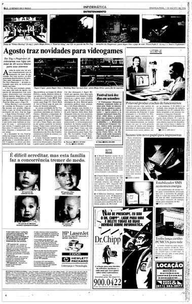 Arquivo:19940801-36811-nac-0058-inf-g18-not-pwsaawk.jpg