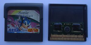 GGInternoSonicTheHedgehog2.jpg