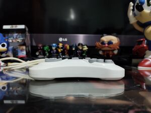 MDImagemMegaDrive4GuitarIdolcom100jogosnamemoria 48.jpg