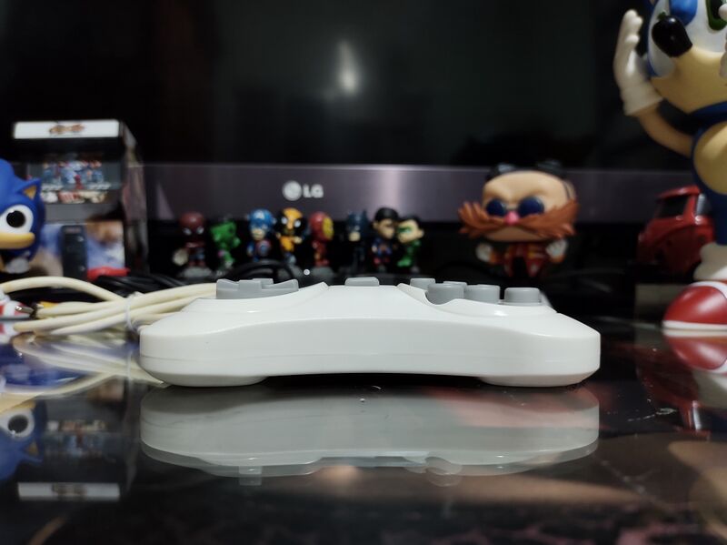 Arquivo:MDImagemMegaDrive4GuitarIdolcom100jogosnamemoria 48.jpg