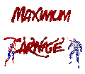 MDImagemSpider-ManandVenomMaximumCarnage 1.gif