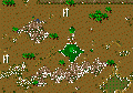 MDImagemTheOoze 2.gif