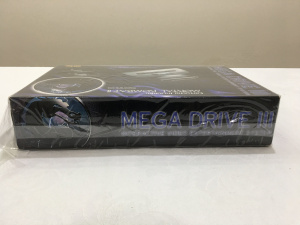 MegaDrive3comMK2 03.jpg