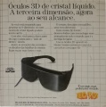 Oculos 3D Caixa Tras.jpg