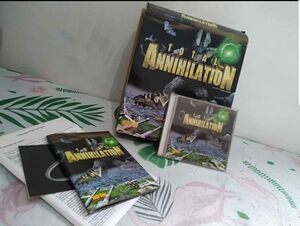 PCCapaTotalAnnihilation 01.jpg