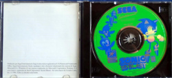 PCDiscoSonic3DBlast.jpg