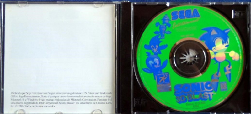 Arquivo:PCDiscoSonic3DBlast.jpg