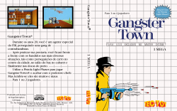 Repro MS - Gangster Town -papelao -quadradoG -TecToy.png