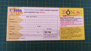 SATImagemControle3DSaturn 10.jpg