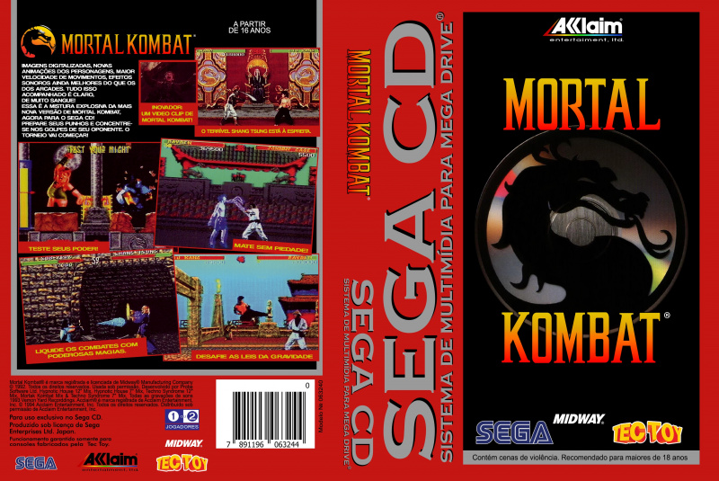 Arquivo:SCDEncarteExtraMortalKombat.jpg