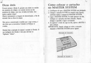 próxima página →