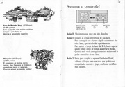 próxima página →