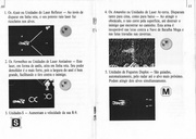 próxima página →