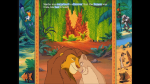 The Lion King Disney's Animated StorybookPCTecToy03.png