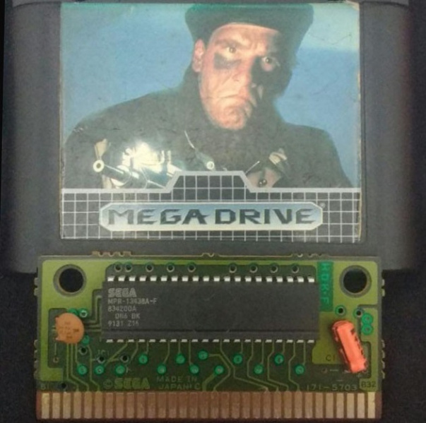 Arquivo:Dynamite Duke Chip.jpg