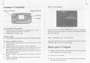 próxima página →