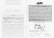 próxima página →