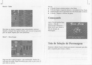 próxima página →