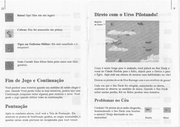 próxima página →