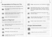 próxima página →
