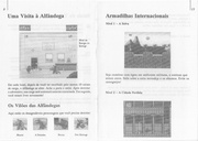 próxima página →