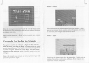 próxima página →