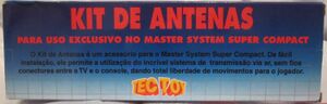 Kit Antenas Caixa Frente.jpg
