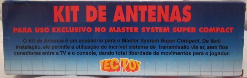 Arquivo:Kit Antenas Caixa Frente.jpg