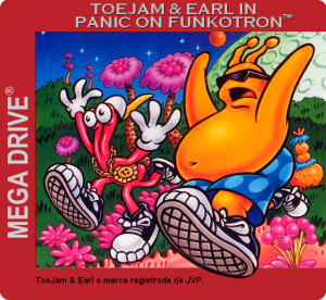 MDLabelToeJamEarlPaniconFunkotron.png