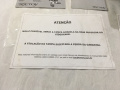 Miniatura da versão das 07h30min de 12 de fevereiro de 2018