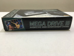 MegaDrive3comFIFA 05.jpg