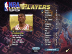 NBALive95PCTecToy2.jpg