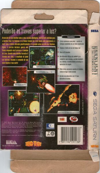 Arquivo:SATCapaDarklightConflict 02.jpg