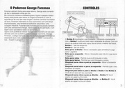 próxima página →