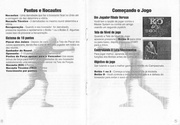 próxima página →