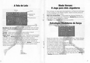 próxima página →