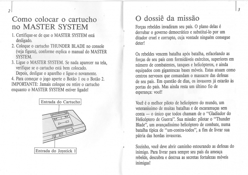 Arquivo:SMSManualThunderBlade03.jpg