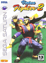 SSVIRTUAFIGHTER2CAPA.jpg