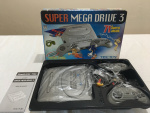 SuperMegaDrive3com71jogos 07.jpg